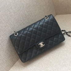 Chanel CF Series Bags